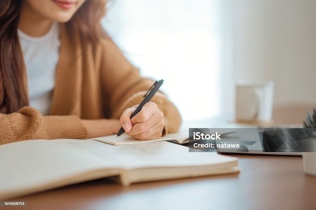 Εικόνα επιλογής